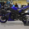 YamahaStandi-Motosiklet-Fuari-2014-058