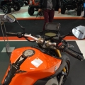 YamahaStandi-Motosiklet-Fuari-2014-059