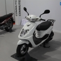 YamahaStandi-Motosiklet-Fuari-2014-060
