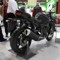 YamahaStandi-Motosiklet-Fuari-2014-061