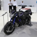 YamahaStandi-Motosiklet-Fuari-2014-062