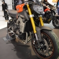 YamahaStandi-Motosiklet-Fuari-2014-063