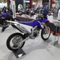 YamahaStandi-Motosiklet-Fuari-2014-064
