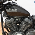 YamahaStandi-Motosiklet-Fuari-2014-065