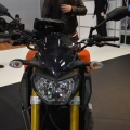 YamahaStandi-Motosiklet-Fuari-2014-066