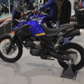 YamahaStandi-Motosiklet-Fuari-2014-067