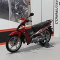 YamahaStandi-Motosiklet-Fuari-2014-068