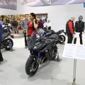 YamahaStandi-Motosiklet-Fuari-2014-069