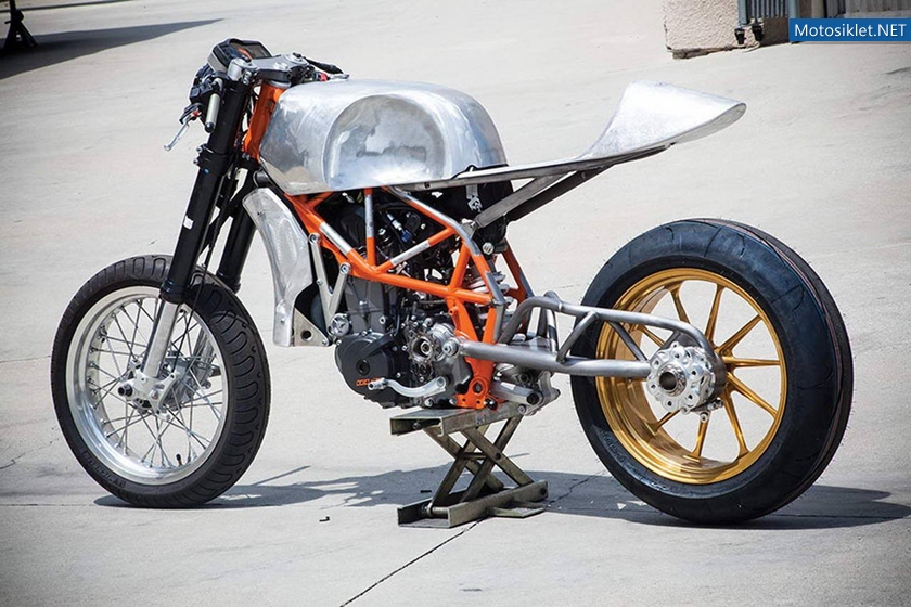 Roland-Sands-Design-KTM690-CafeMoto-001