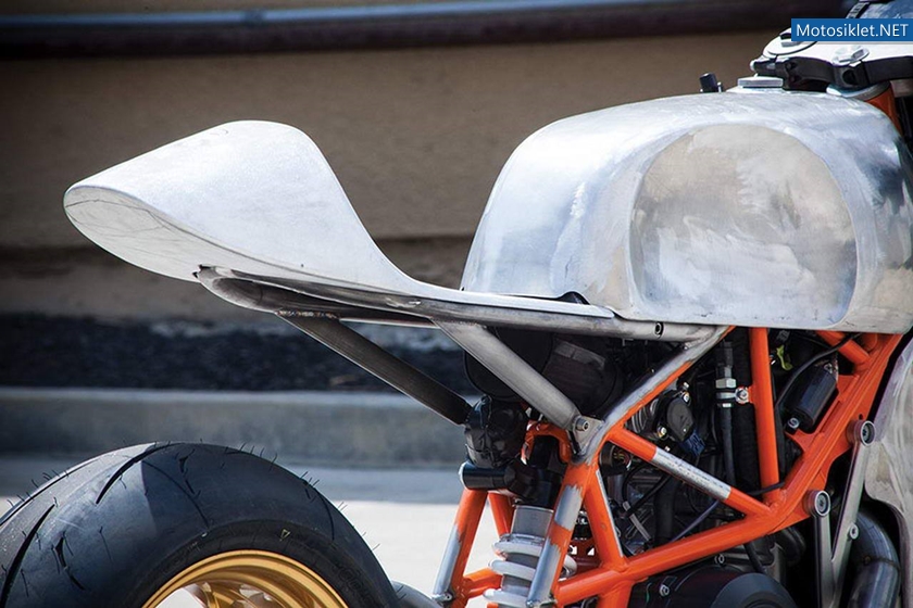 Roland-Sands-Design-KTM690-CafeMoto-004