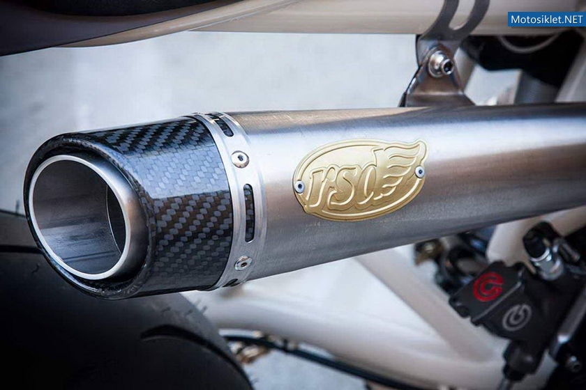 Roland-Sands-Design-KTM690-CafeMoto-006