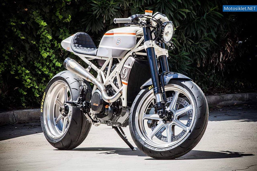Roland-Sands-Design-KTM690-CafeMoto-011