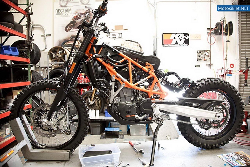 Roland-Sands-Design-KTM690-CafeMoto-012