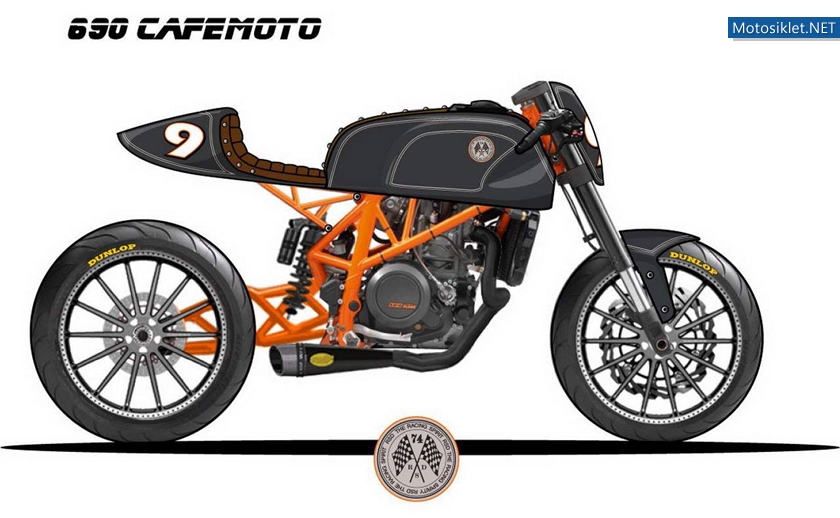 Roland-Sands-Design-KTM690-CafeMoto-015