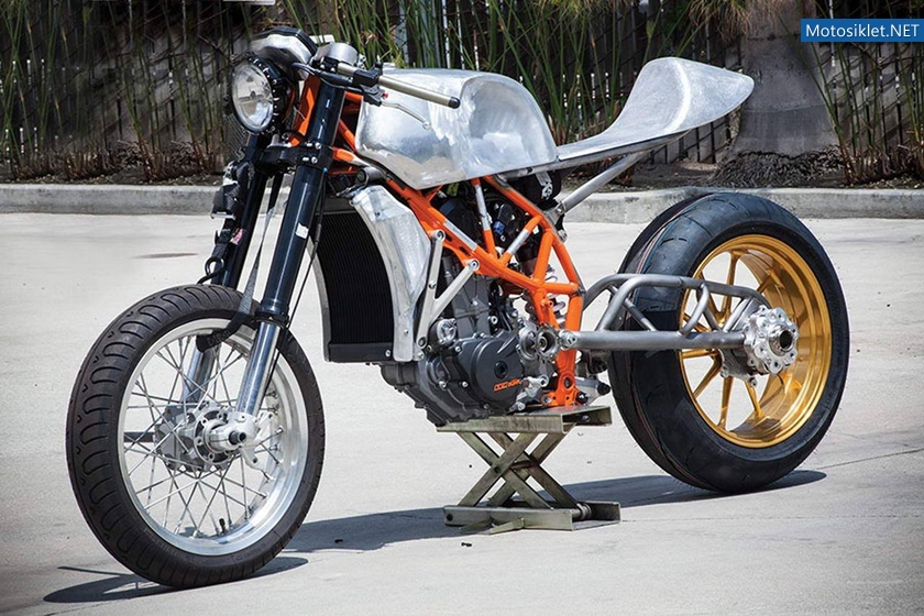 Roland-Sands-Design-KTM690-CafeMoto-016