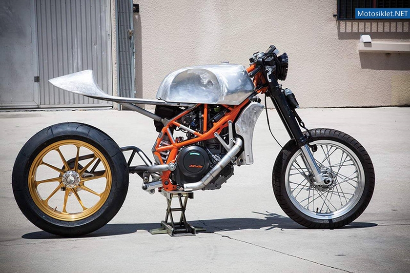 Roland-Sands-Design-KTM690-CafeMoto-020