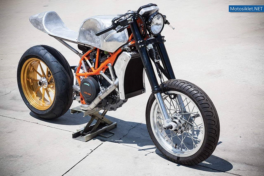 Roland-Sands-Design-KTM690-CafeMoto-026