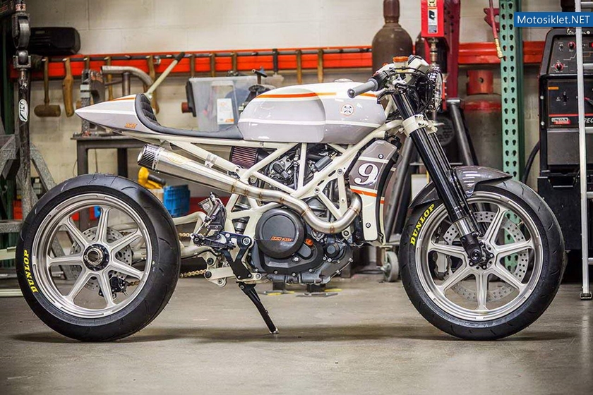 Roland-Sands-Design-KTM690-CafeMoto-027