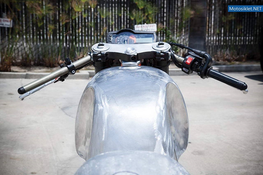 Roland-Sands-Design-KTM690-CafeMoto-029