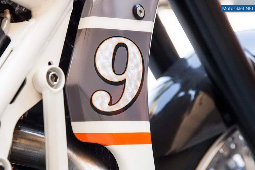 Roland-Sands-Design-KTM690-CafeMoto-032