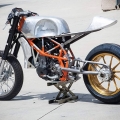Roland-Sands-Design-KTM690-CafeMoto-001