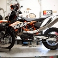 Roland-Sands-Design-KTM690-CafeMoto-002