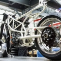 Roland-Sands-Design-KTM690-CafeMoto-003