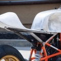 Roland-Sands-Design-KTM690-CafeMoto-004