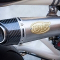 Roland-Sands-Design-KTM690-CafeMoto-006