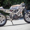 Roland-Sands-Design-KTM690-CafeMoto-008