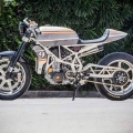 Roland-Sands-Design-KTM690-CafeMoto-009