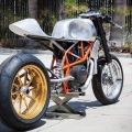 Roland-Sands-Design-KTM690-CafeMoto-010