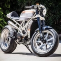 Roland-Sands-Design-KTM690-CafeMoto-011