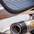 Roland-Sands-Design-KTM690-CafeMoto-013