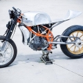 Roland-Sands-Design-KTM690-CafeMoto-014