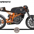 Roland-Sands-Design-KTM690-CafeMoto-015