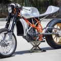 Roland-Sands-Design-KTM690-CafeMoto-016