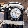Roland-Sands-Design-KTM690-CafeMoto-017