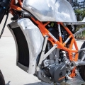 Roland-Sands-Design-KTM690-CafeMoto-019