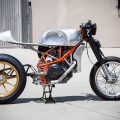 Roland-Sands-Design-KTM690-CafeMoto-020