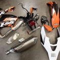 Roland-Sands-Design-KTM690-CafeMoto-023