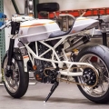 Roland-Sands-Design-KTM690-CafeMoto-024