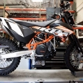 Roland-Sands-Design-KTM690-CafeMoto-025