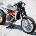 Roland-Sands-Design-KTM690-CafeMoto-026