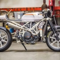 Roland-Sands-Design-KTM690-CafeMoto-027