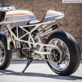 Roland-Sands-Design-KTM690-CafeMoto-028