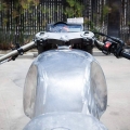 Roland-Sands-Design-KTM690-CafeMoto-029