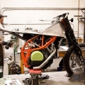 Roland-Sands-Design-KTM690-CafeMoto-031