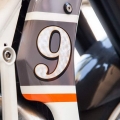 Roland-Sands-Design-KTM690-CafeMoto-032
