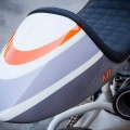 Roland-Sands-Design-KTM690-CafeMoto-033